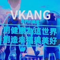 俊憲健康顧問-減脂群組