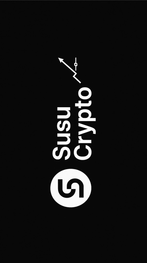 susu crypto (VIP)