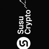 susu crypto (VIP)