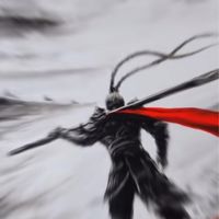 SPA探險 VIP電子明牌新群NEW