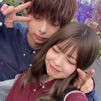 今日好き♥動画や加工交換