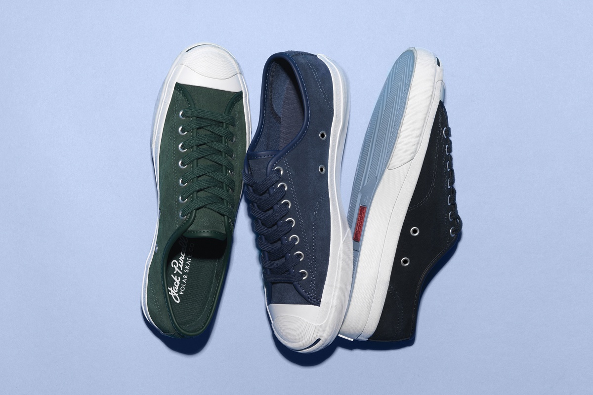 Converse Cons x Polar Skate Co (2)