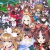 ウマ娘好きな方の休憩所