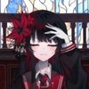 まのさば語ろ〜！
