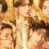 MILK推しの人集まれ！