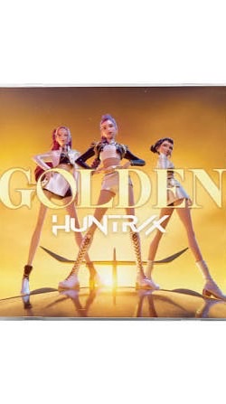 MV-Golden Grace crew