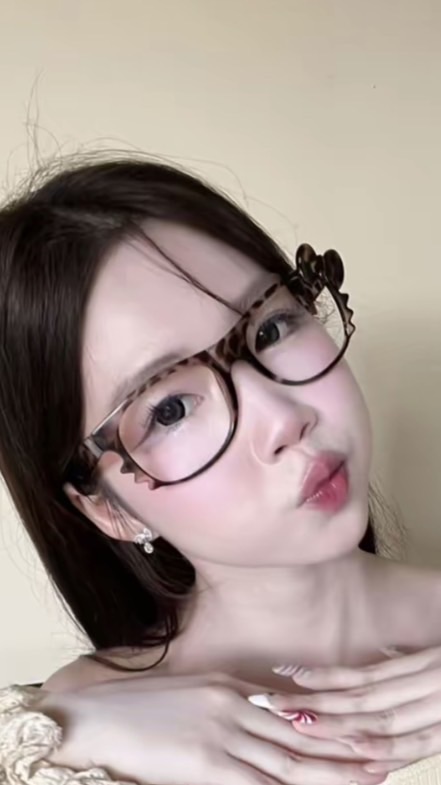 กอกัสจุง
