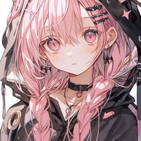 暇人さんおいでー！
