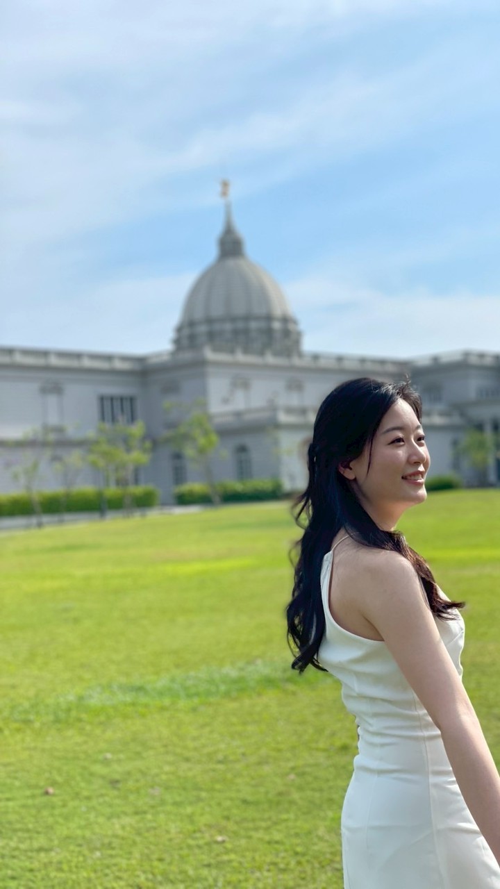 琬元理財交易室🏦 你的陪跑元