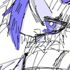 forsakenイラストを描こう！