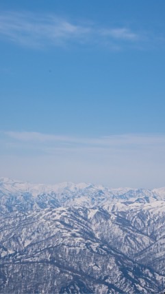 すっだいを実現する町・西川のオープンチャット