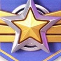 lastwar 6kk部屋