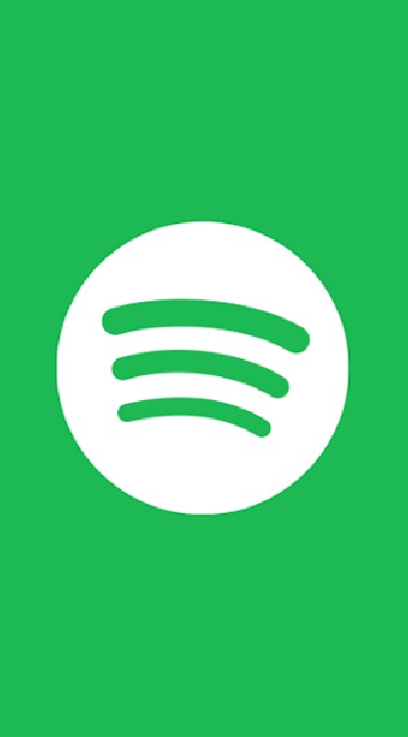 かいわいSpotifyのオープンチャット