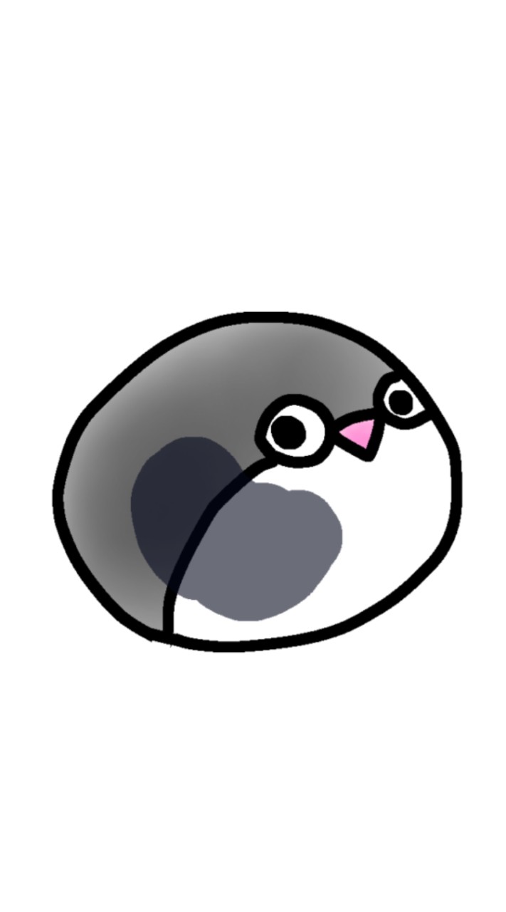 お試し