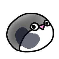 お試し