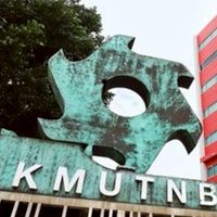 รับรูปนศ.มจพ.160569