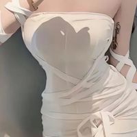 𝑫. 罩杯