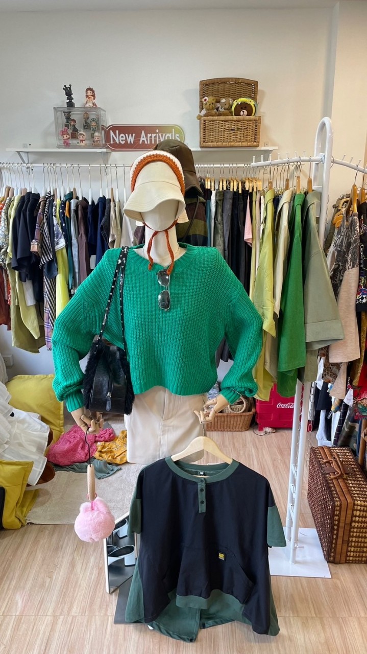 Rada.shop