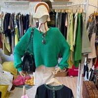 Rada.shop