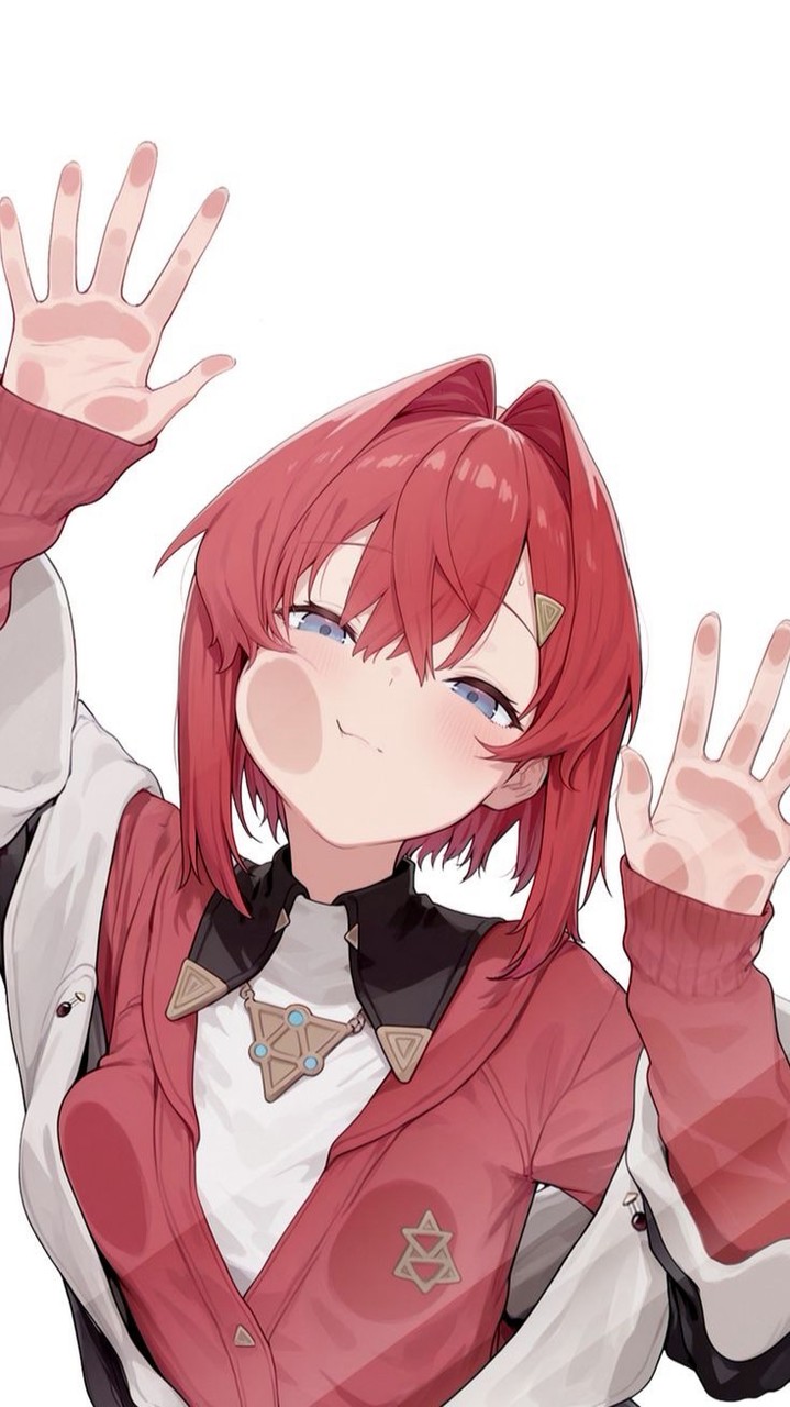 ブロスタがちば