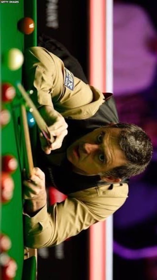 SNOOKER 999