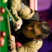 SNOOKER 999