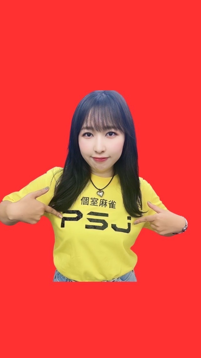 PSJ赤羽店