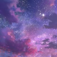 《特に、サムネ師様募集中!!》歌い手事務所 【AstraeaRecord】