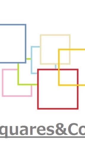 【税理士】簿記論の受かり方教えます【スクエアズコー 】