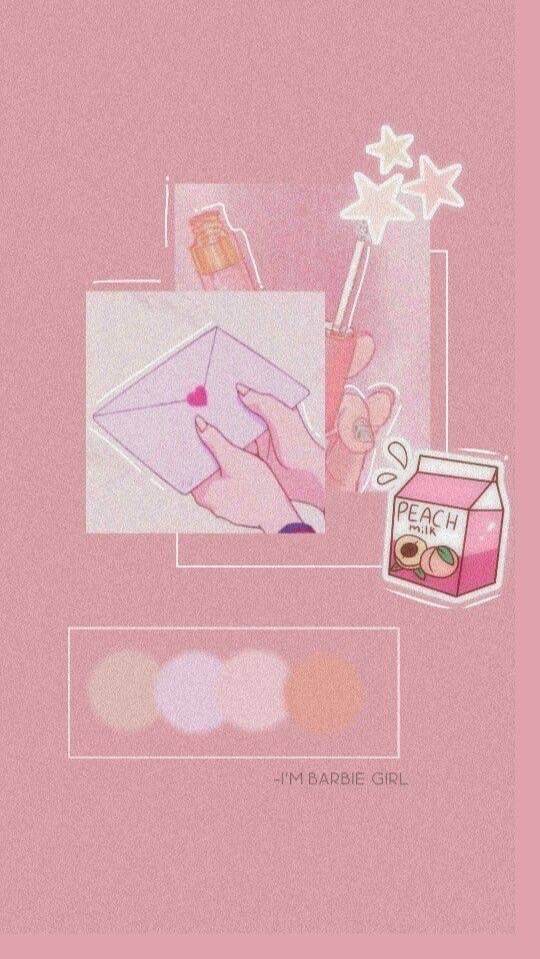 あなたの✧ＨＱ夢ハント