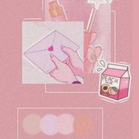 あなたの✧ＨＱ夢ハント