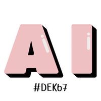 DEK 67 AI#16