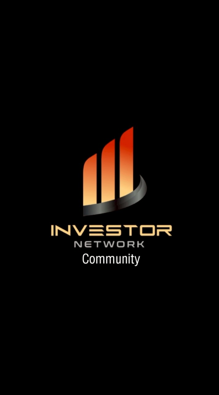 Community Crypto Forex Stock By Investor Network 📊