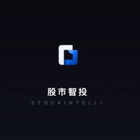 股市智投-StockIntelli
