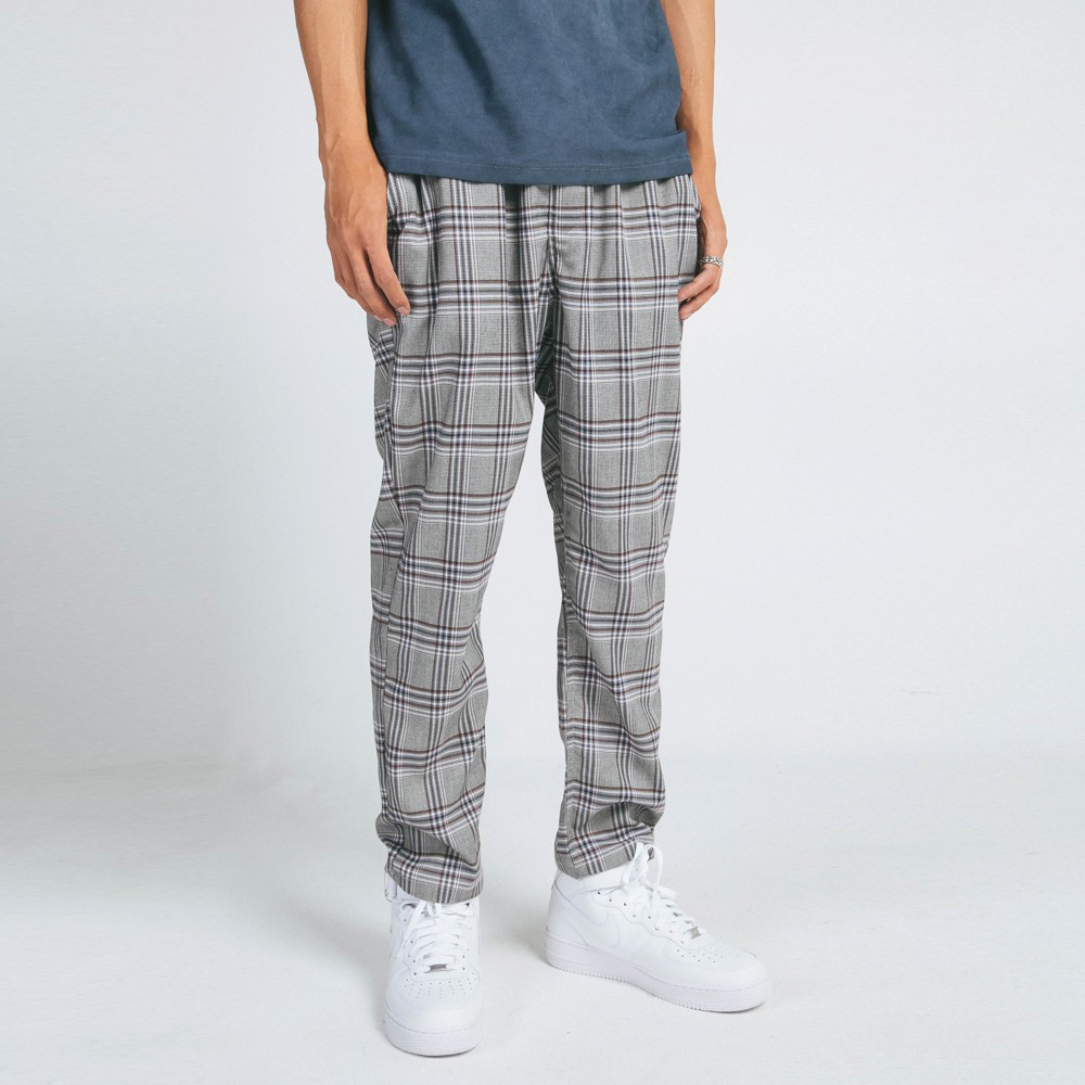 FairPlay Taiwan 更多FairPlay長褲---#F長褲 --------------------------------------------- FairPlay來自美國洛杉磯的服飾