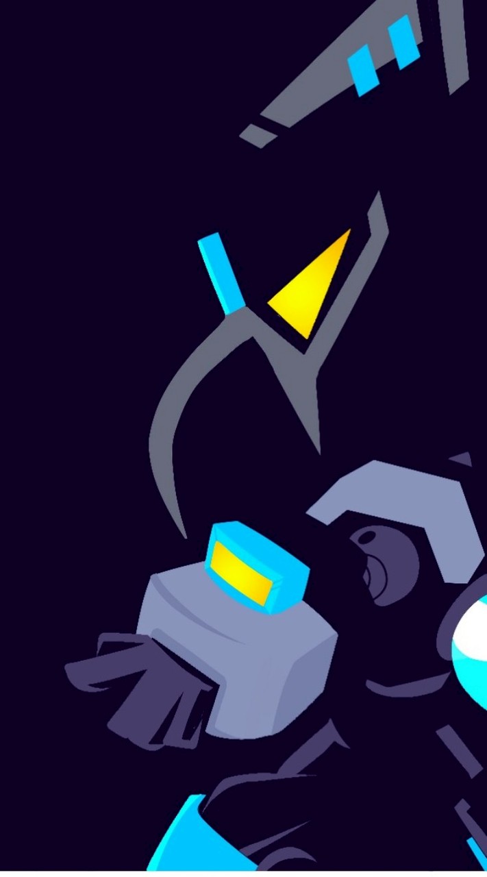 ブロスタもろもろ楽しみ隊