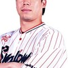 WBC全力応援隊！！！！！