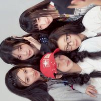 ILLIT推し集まれぇぇぇ！！