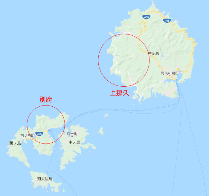 D1iEHm5U8AAC7hx.jpg Large