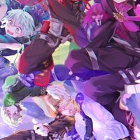 sxxn 緩緩緩緩緩緩×100 なり