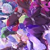 sxxn 緩緩緩緩緩緩×100 なり