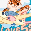 🐅Make Luck 泰國連線🇹🇭