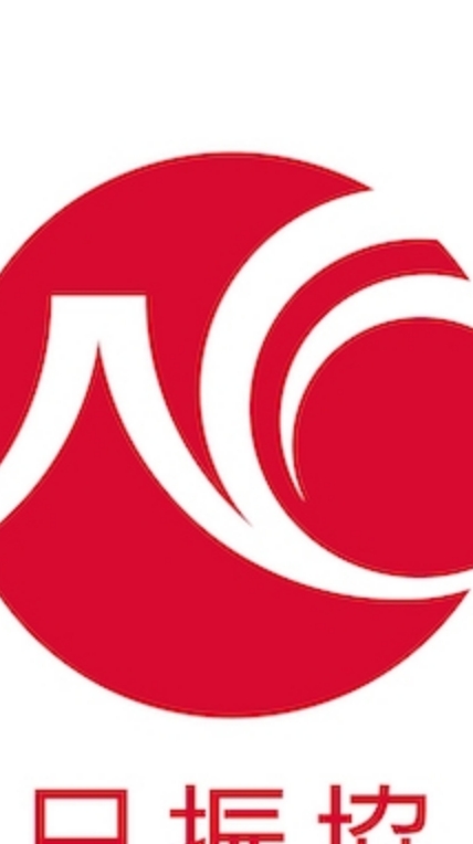 2022主任研修