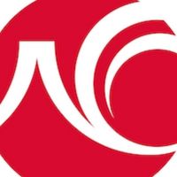 2022主任研修