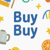 爸媽一起團BuyBuy選品玩樂站