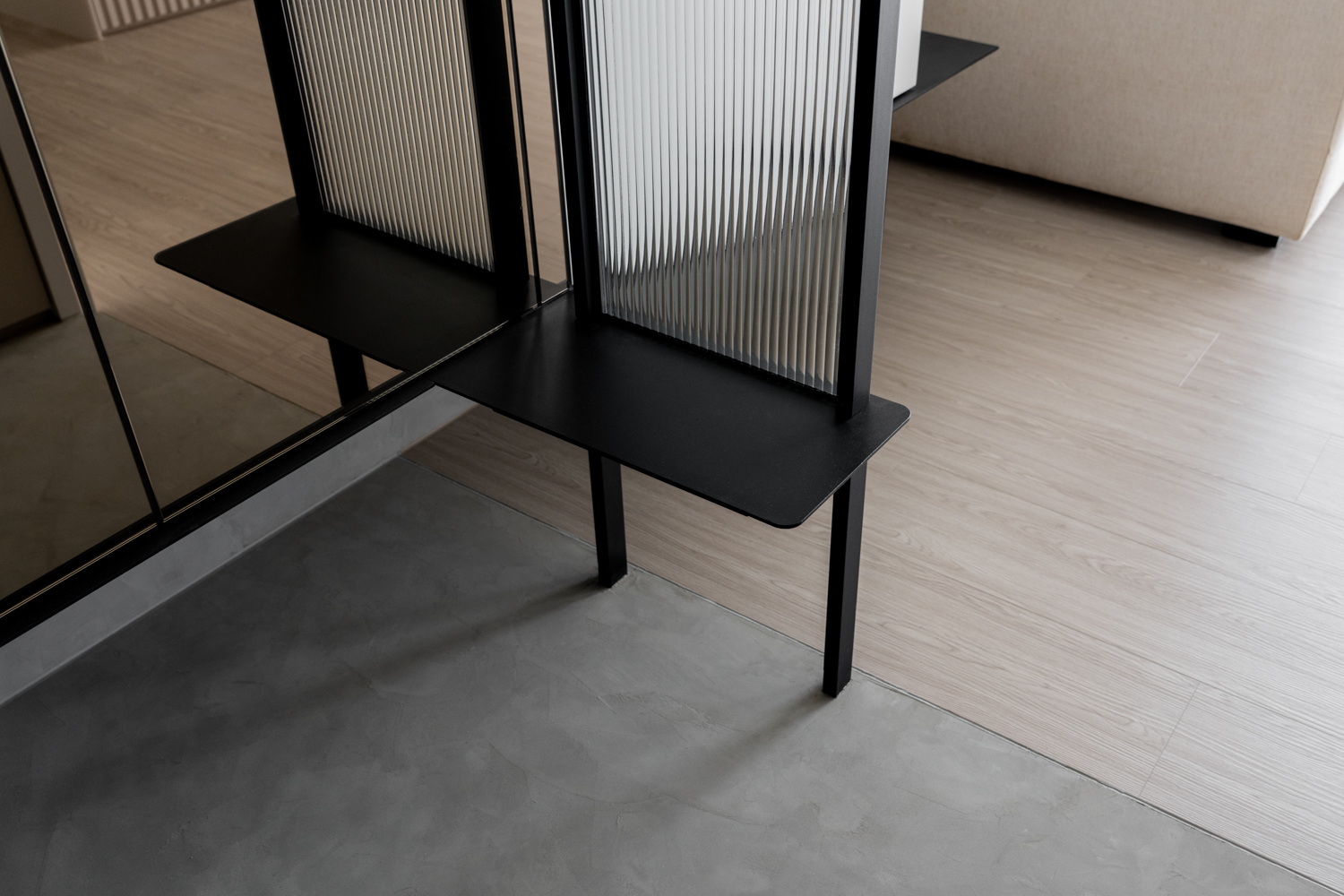 玄關空間；屏風；日式風；現代風；北歐風；穿堂煞