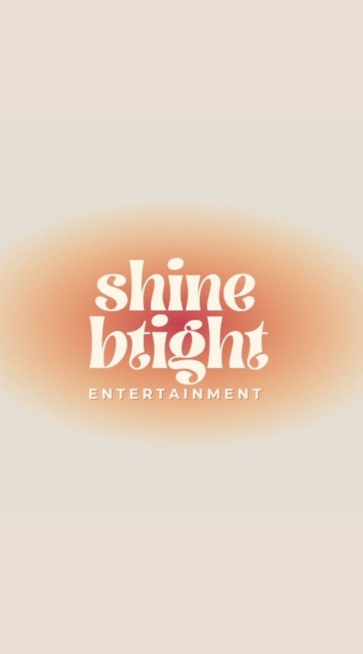Shine bright entertainment