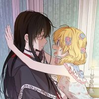ある姫 語りたい  (*´꒳`*)
