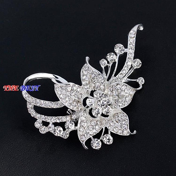 胸針*西裝配飾*配飾*別針