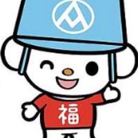 全聯龜山華亞三店